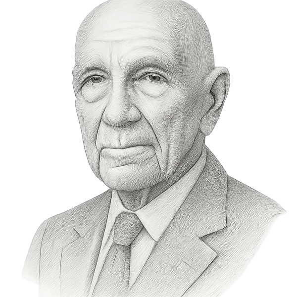 Stéphane Hessel