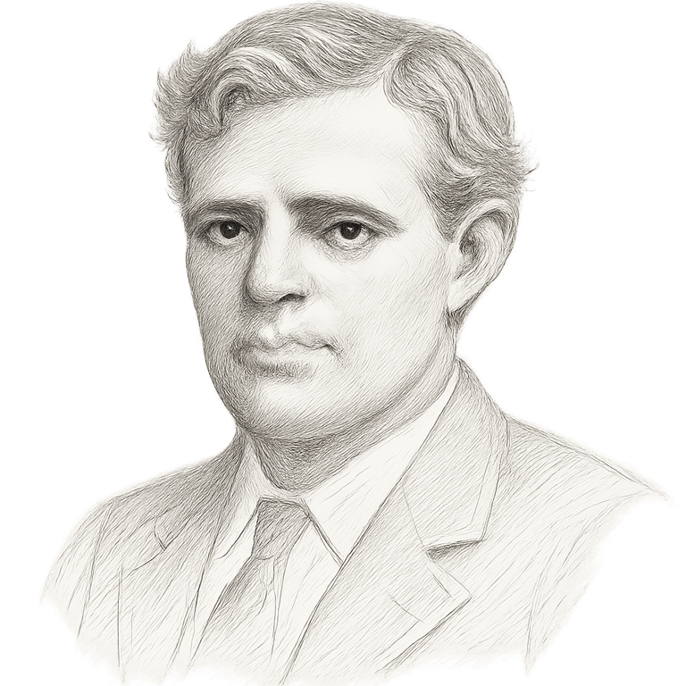 Jack London