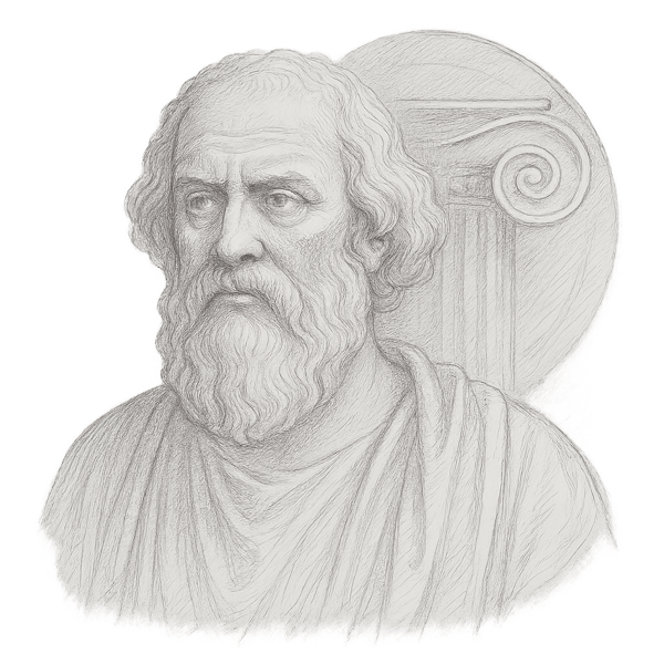 Greek Philosophy