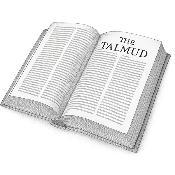 The Talmud