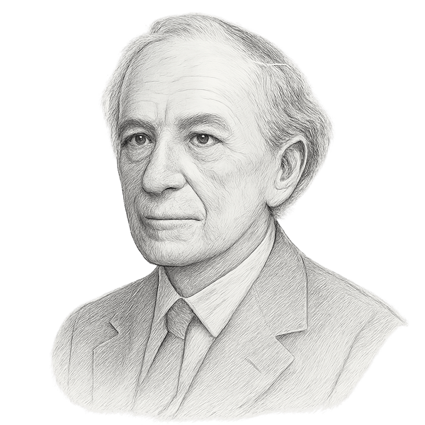 Piet Hein