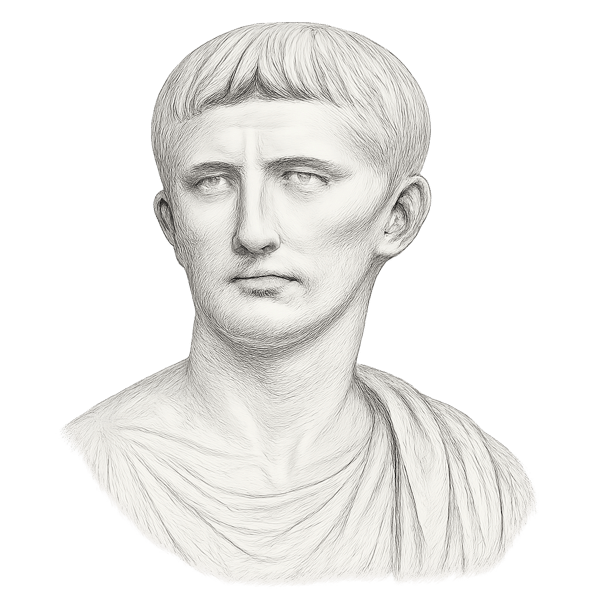 Augustus