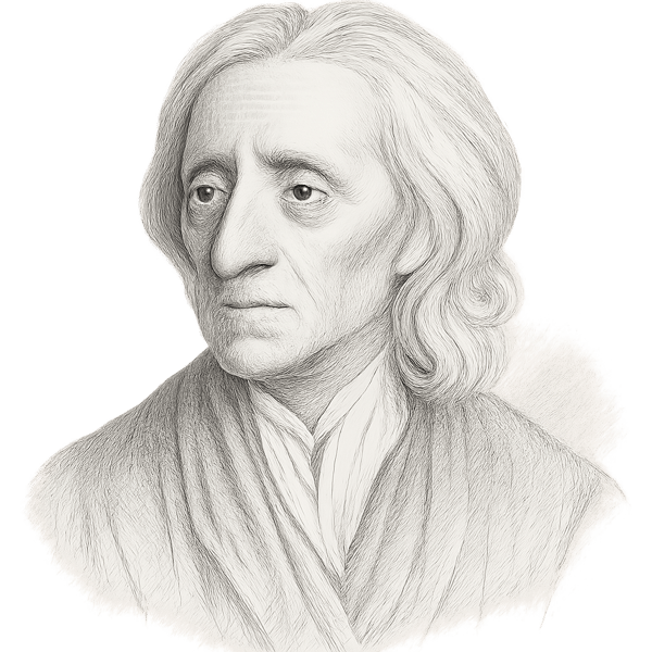 John Locke
