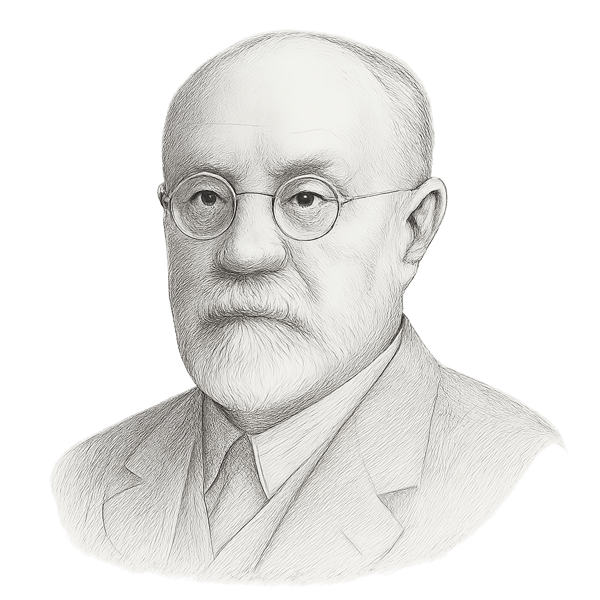 Henri Matisse