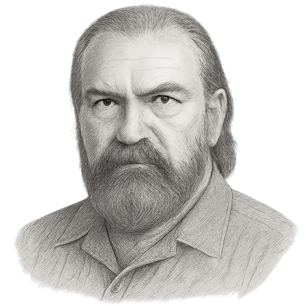 Richard Marcinko