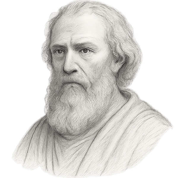 James (Traditional attribution)