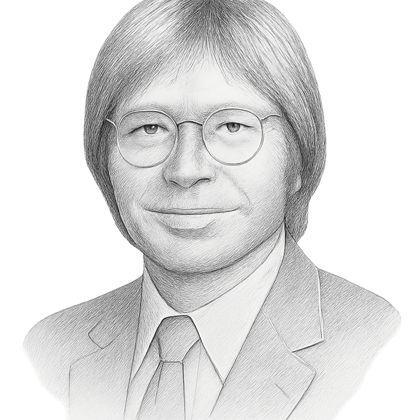 John Denver