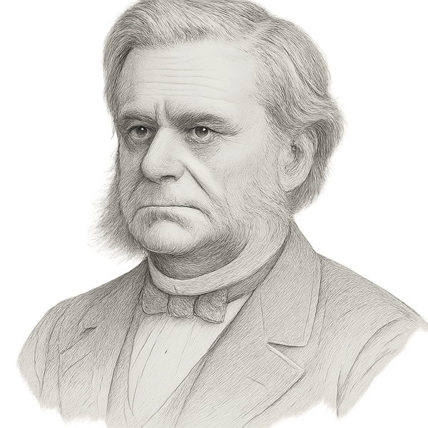 Thomas Henry Huxley