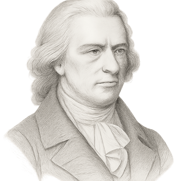 Friedrich Schiller