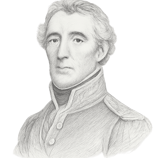 Duke of Wellington