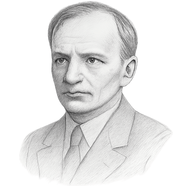 Andrei Platonov