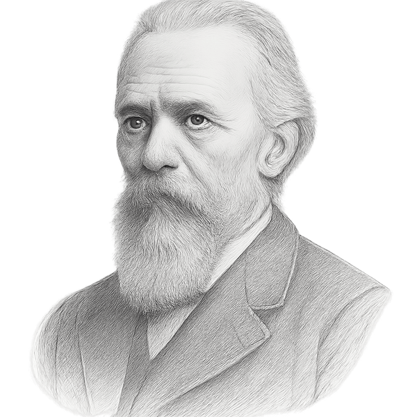 Wilhelm Dilthey