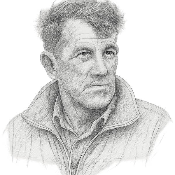 Sir Edmund Hillary