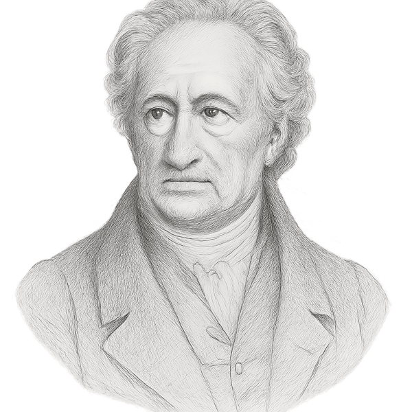 Goethe