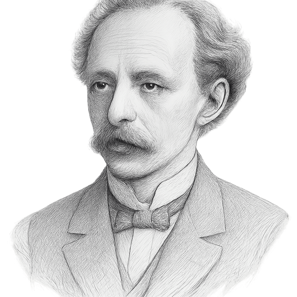 Andrei Bely