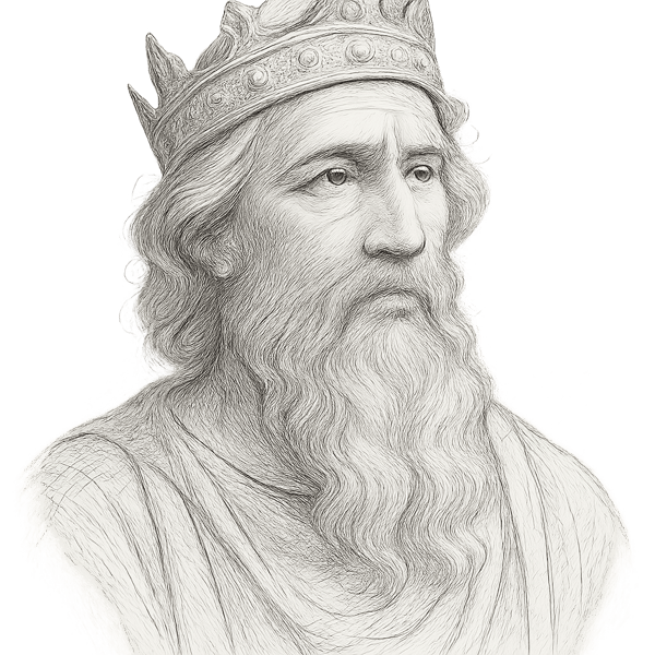 King David (Bible)