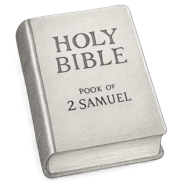 Bible (Book of 2 Samuel)