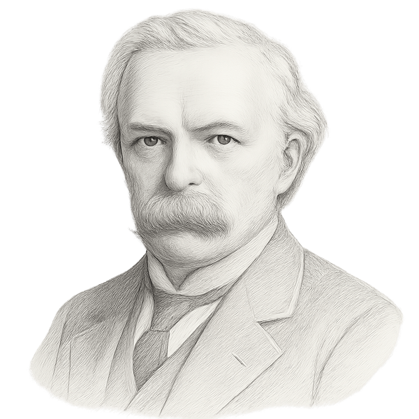 David Lloyd George