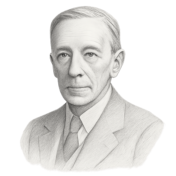 G.H. Hardy