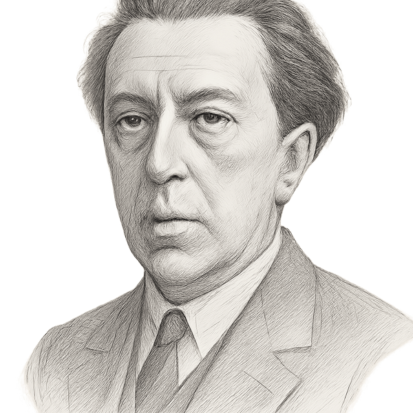 André Breton