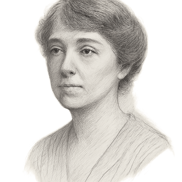 Sara Teasdale