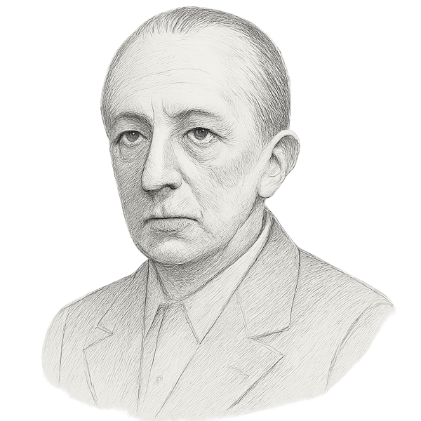 Paul Éluard