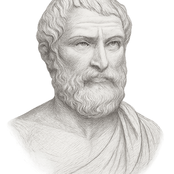 Thales of Miletus