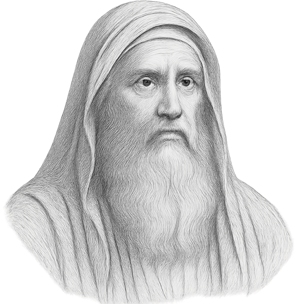 Isaiah (Bible)