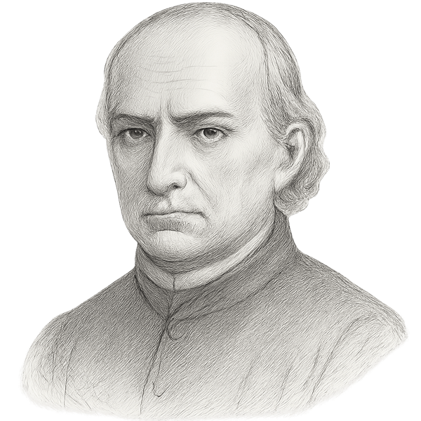 Baltasar Gracián