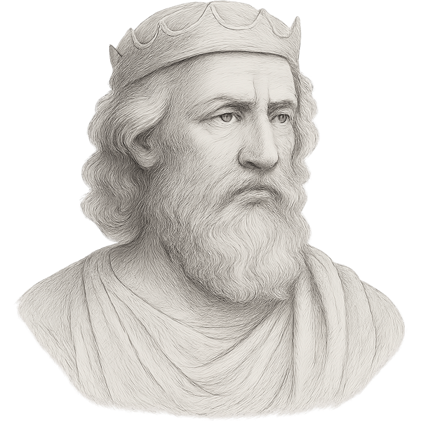 Attributed to David (Psalms)