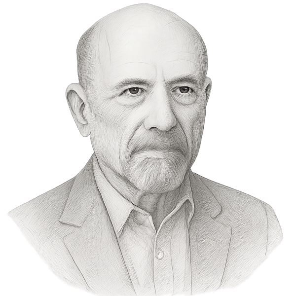 Irvin D. Yalom