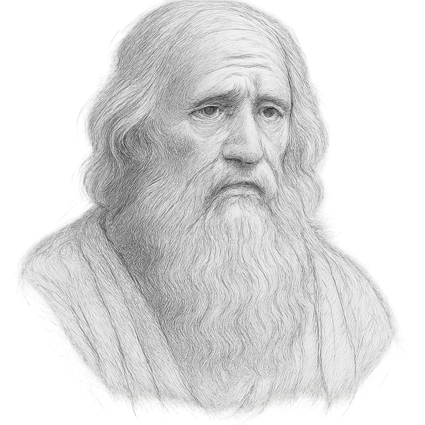 Job (Book of Job)
