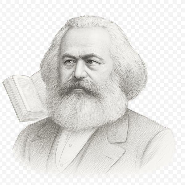 Literature