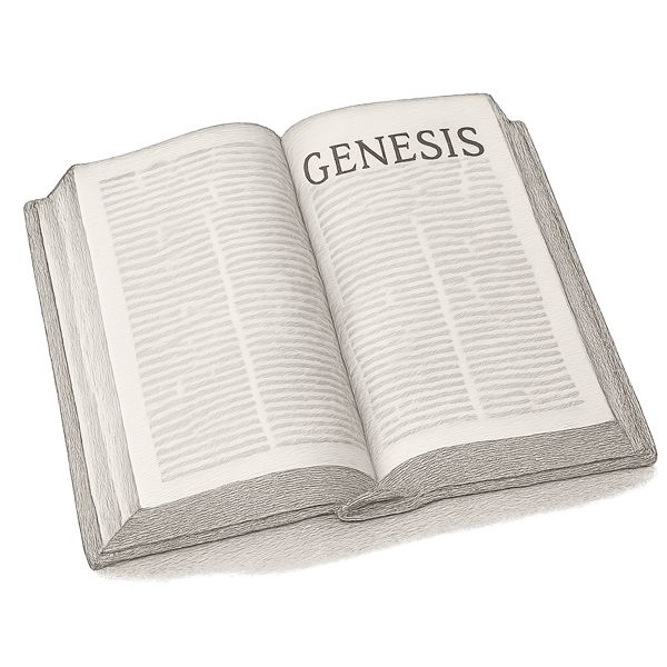 Genesis