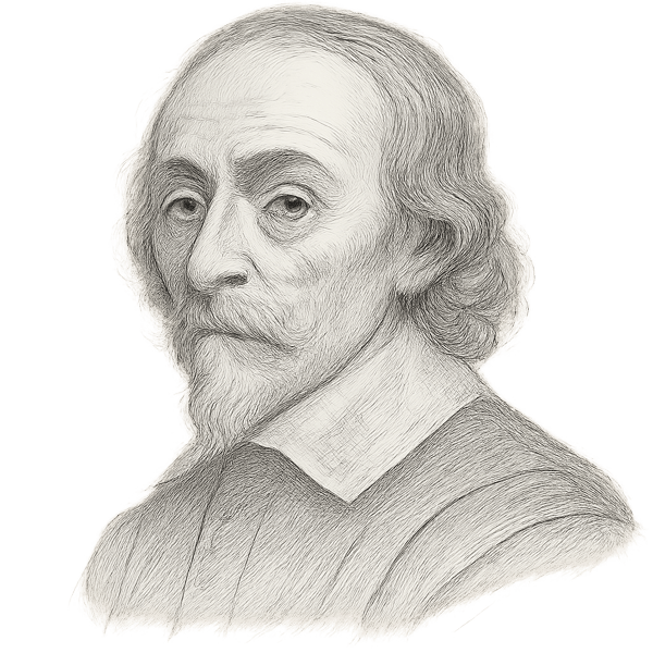 William Harvey