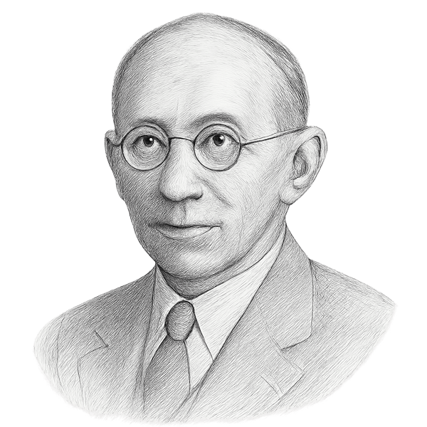 Kurt Lewin