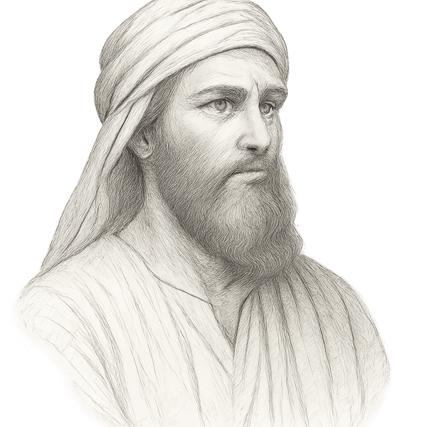 Joseph (Old Testament)