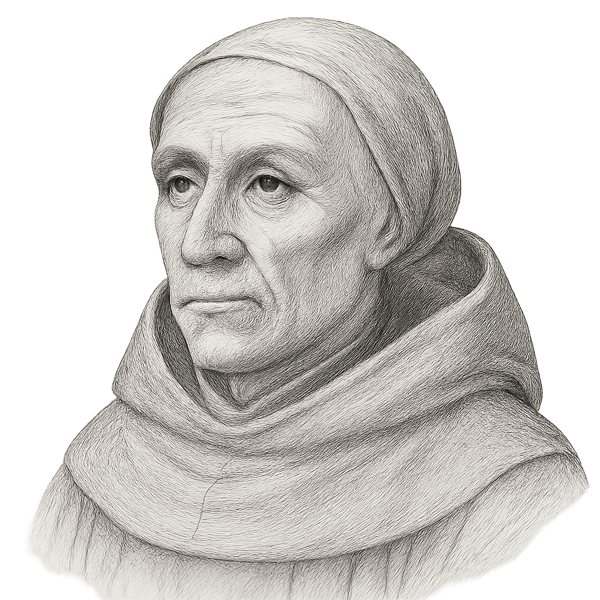 Meister Eckhart