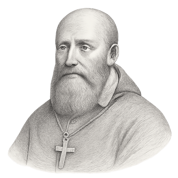 Francis de Sales