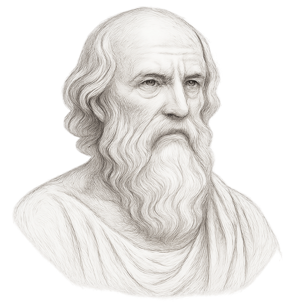 Anaxagoras