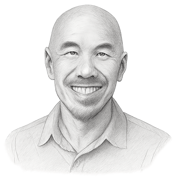 Francis Chan