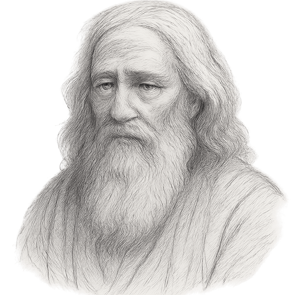 Jeremiah (Bible prophet)