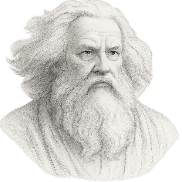 God (in the Book of Job)