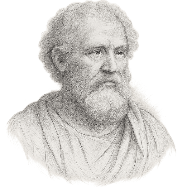 Peter the Apostle