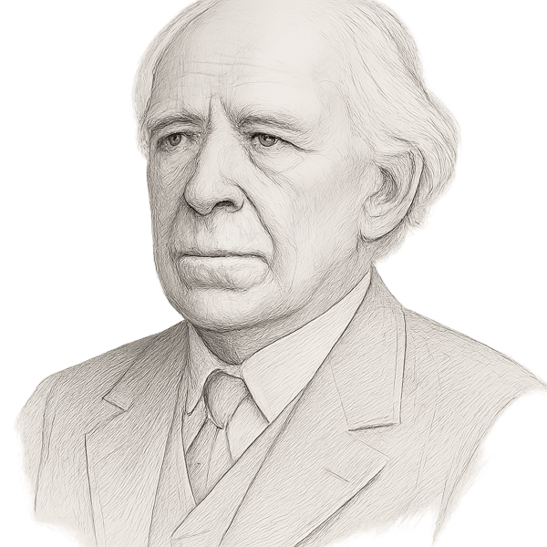 Constantin Stanislavski