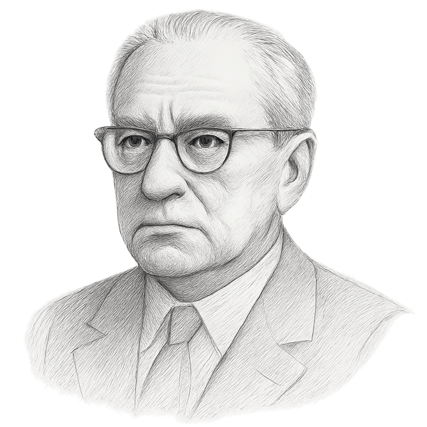 Jean Anouilh