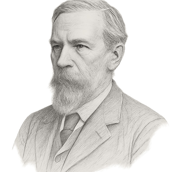 William Ramsay