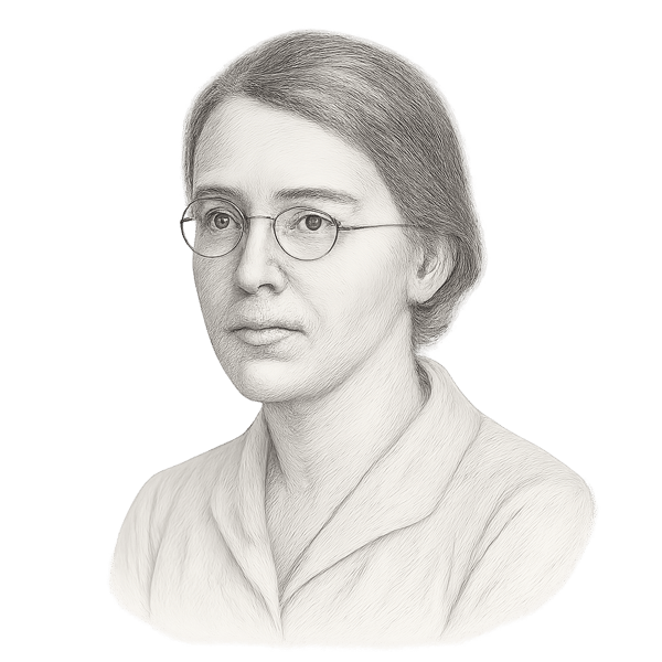 Cecilia Payne-Gaposchkin