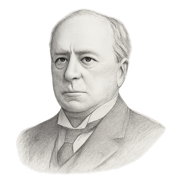 Henry James