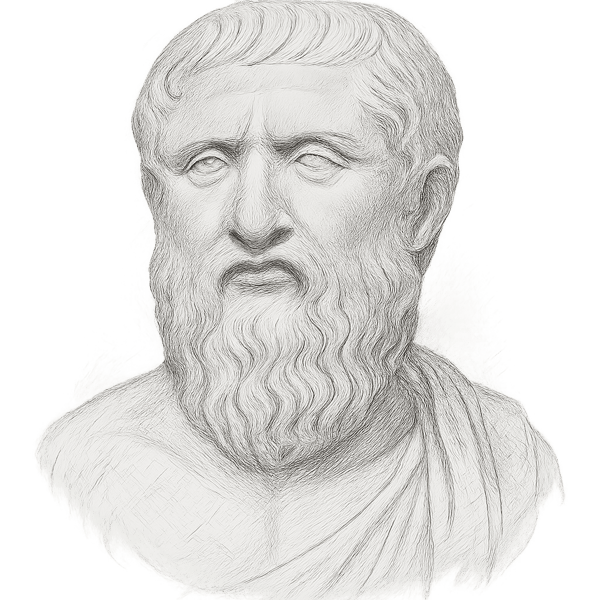 Plato